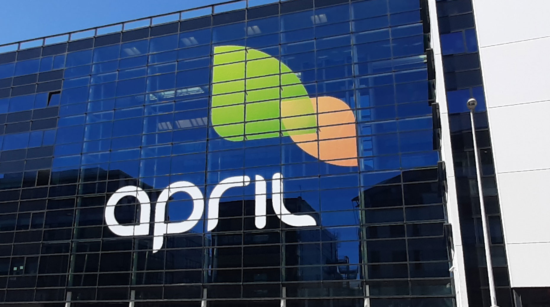 découvrez le service client d'april, dédié à vous accompagner et à répondre à toutes vos questions. bénéficiez d'un soutien personnalisé pour vos besoins en assurance et profitez d'une assistance rapide et efficace.