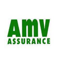 découvrez les avis sur l'assurance amv : analyse des services, des tarifs et de la satisfaction client. obtenez des informations précieuses pour faire le meilleur choix d'assurance.