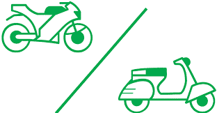 découvrez l'assurance moto amv, la solution idéale pour protéger votre deux-roues. profitez d'une couverture complète adaptée à vos besoins, avec des tarifs compétitifs et des services personnalisés. roulez en toute sérénité avec amv.