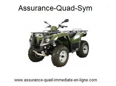 découvrez l'assurance quad maaf, une couverture complète spécialement conçue pour protéger votre véhicule tout terrain. profitez d'une garantie adaptée à vos besoins, un service client réactif et des options personnalisables pour rouler en toute sérénité. obtenez un devis gratuit en ligne dès maintenant.