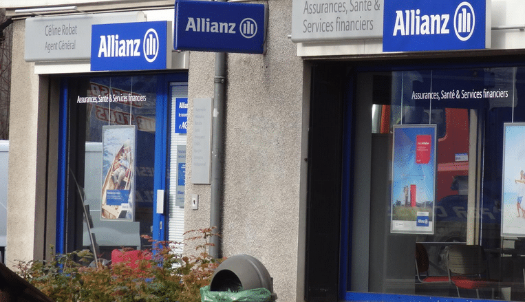 découvrez comment contacter directement votre assureur par téléphone. obtenez des réponses rapides à vos questions sur vos contrats d'assurance et assistez à une prise en charge efficace de vos demandes grâce à notre guide pratique.