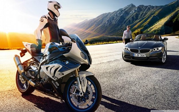 obtenez facilement un devis personnalisé pour votre assurance auto et moto. comparez les meilleures offres et protégez votre véhicule en toute sérénité grâce à nos conseils et outils en ligne adaptés à vos besoins.