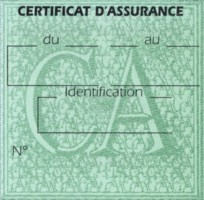 découvrez comment régler facilement votre cotisation amv avec notre guide pratique. suivez nos étapes simples pour assurer la bonne gestion de vos obligations financières.
