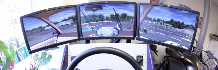 découvrez notre simulateur d'assurance auto pour comparer rapidement les offres et trouver la meilleure couverture au meilleur prix. évaluez vos besoins et économisez sur votre prime d'assurance en quelques clics.