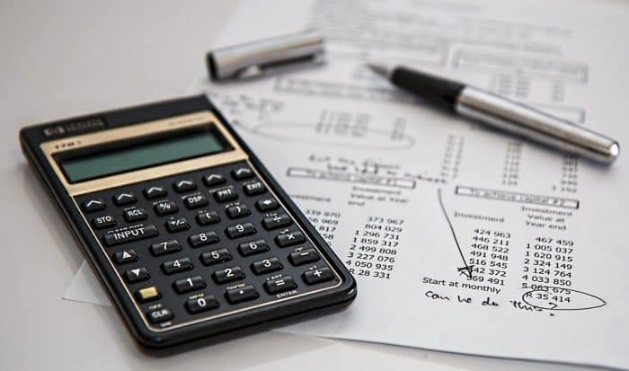 obtenez votre devis gratuit pour l'assurance chez maaf et profitez de solutions adaptées à vos besoins. comparez les garanties et faites le choix d'une protection fiable pour vous et vos proches.