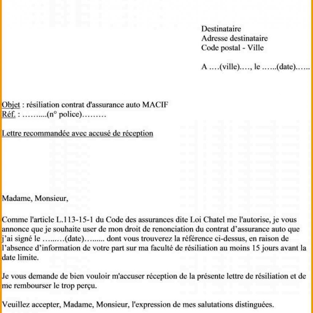 obtenez un devis personnalisé pour votre assurance moto chez macif. profitez de couvertures adaptées à vos besoins et bénéficiez d'une protection optimale pour vos trajets. comparez les offres et choisissez la meilleure solution pour rouler en toute sérénité.