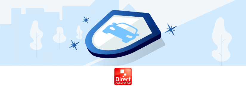 découvrez direct assurance auto, votre solution pour une assurance voitures simple et avantageuse. profitez de tarifs compétitifs et d'une couverture flexible adaptée à vos besoins. faites le choix de la tranquillité au volant avec nos services personnalisés en ligne.