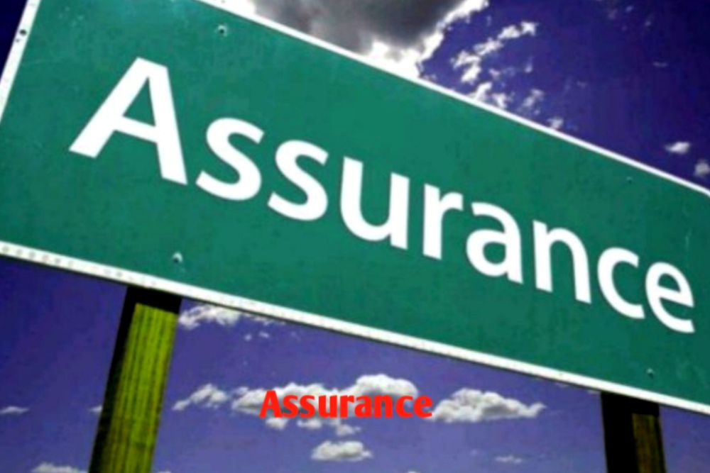 découvrez les avantages de l'amv assurance téléphone : protection complète contre les dommages, service client réactif, et solutions adaptées à vos besoins. protégez votre appareil en toute sérénité !