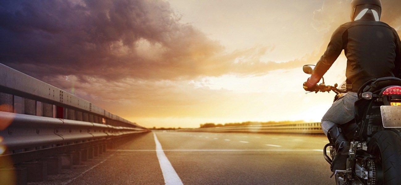 découvrez notre assurance moto spécialement conçue pour les détenteurs de permis a. protégez votre véhicule tout en bénéficiant de garanties adaptées à vos besoins. obtenez un devis gratuit et pratiquez la conduite sereinement avec une couverture complète.