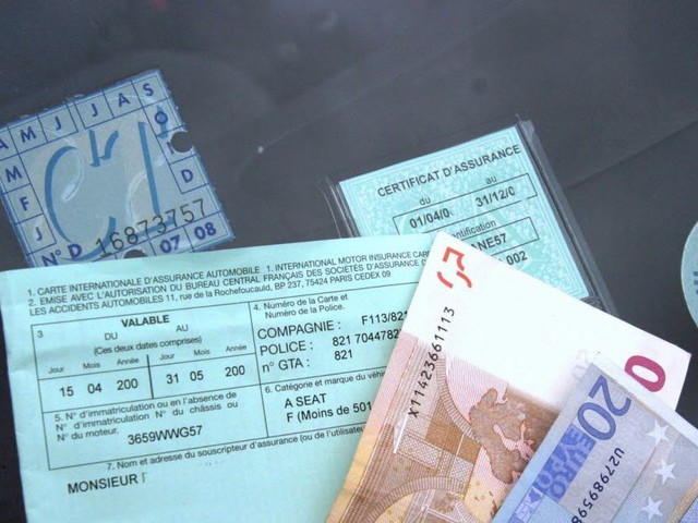 obtenez facilement votre devis en ligne pour l'assurance moto avec maif. profitez d'une estimation rapide et personnalisée, adaptée à vos besoins spécifiques pour rouler sereinement.