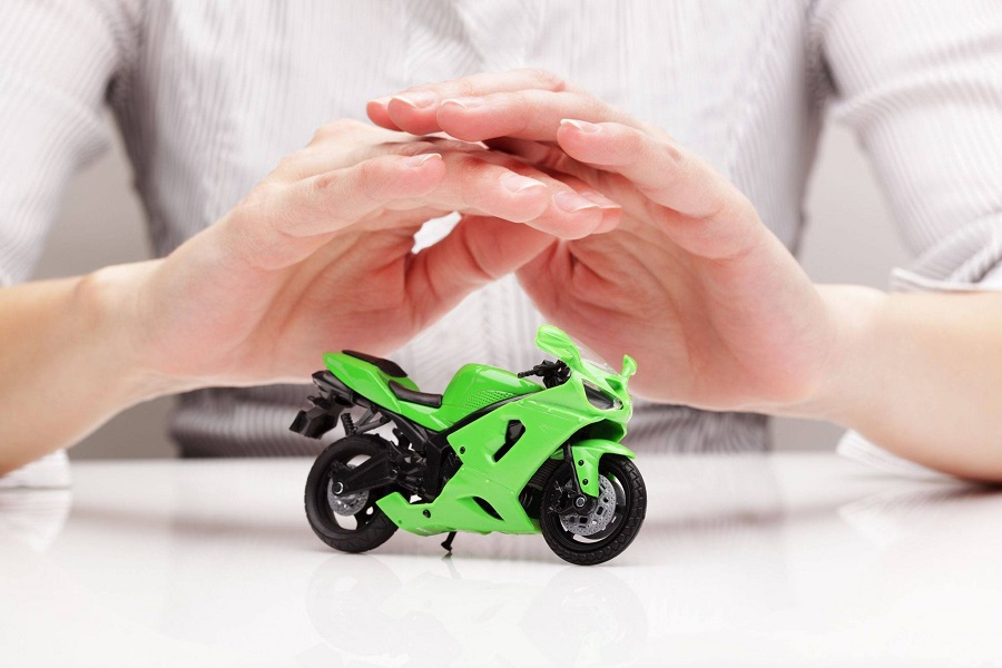 découvrez les étapes essentielles pour résilier votre assurance moto suite à un accident. informez-vous sur vos droits, les conditions à respecter et les conséquences d'une résiliation anticipée.