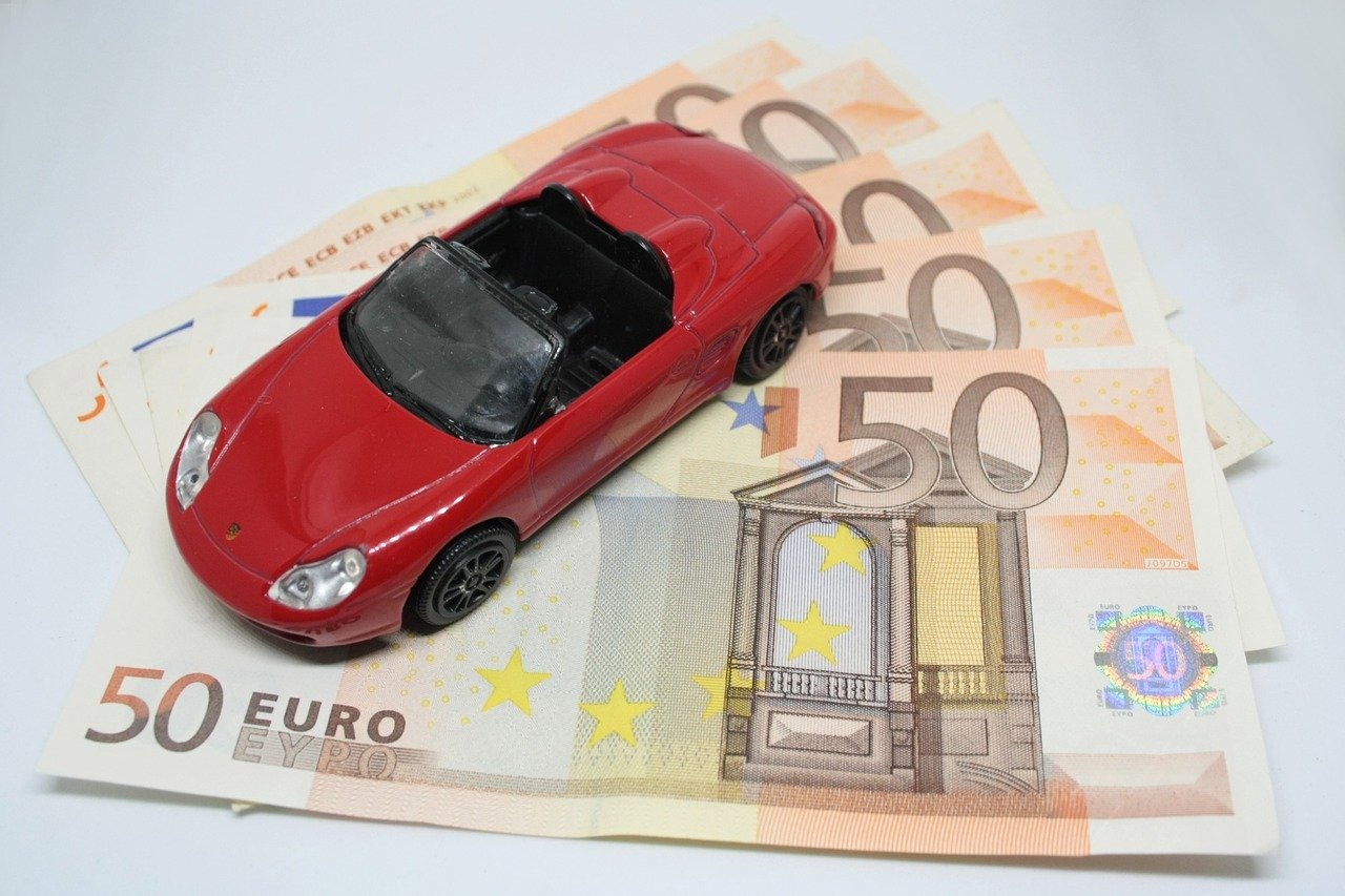 découvrez les avantages d'une assurance auto adaptée à vos besoins. protégez votre véhicule tout en bénéficiant de garanties sur mesure, d'un service client réactif et d'une gestion simplifiée des sinistres.