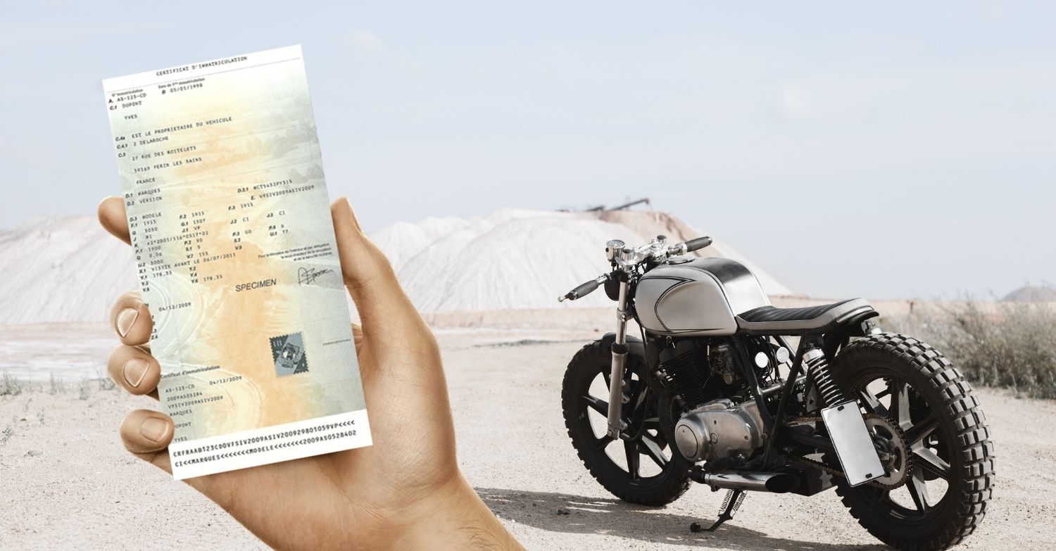 découvrez une assurance moto adaptée à vos besoins, même sans carte grise. profitez de garanties complètes et d'un service personnalisé pour circuler en toute sérénité. obtenez votre devis en ligne dès maintenant!