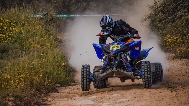 découvrez l'assurance quad axa, une protection complète pour votre véhicule tout-terrain. profitez de garanties adaptées à vos besoins, d'une assistance 24/7 et d'un service client à l'écoute. roulez en toute sérénité avec axa !