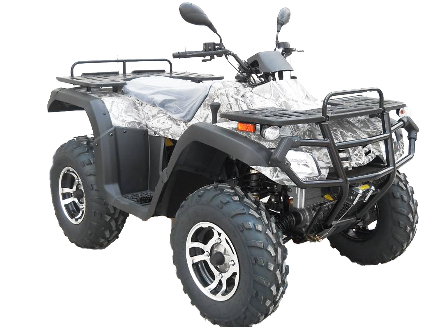 découvrez l'assurance quad maaf : une couverture adaptée pour protéger votre véhicule tout-terrain, alliant sécurité, performance et sérénité. obtenez des offres personnalisées et bénéficiez d'une assistance 24/7 pour profiter de vos aventures en toute tranquillité.
