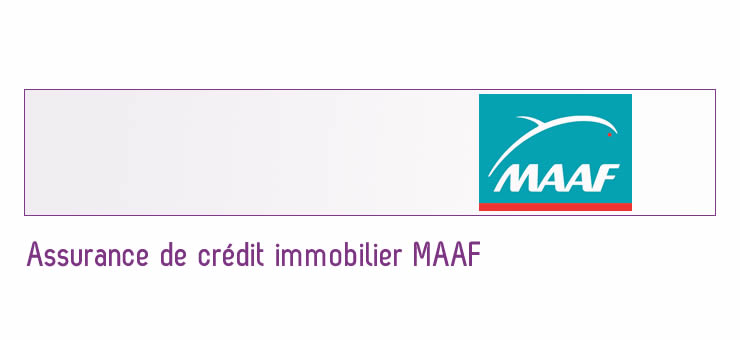 découvrez l'assurance quad maaf, une solution adaptée pour protéger votre véhicule tout-terrain avec des garanties complètes et un accompagnement personnalisé. profitez d'une couverture sur-mesure pour rouler en toute sérénité !