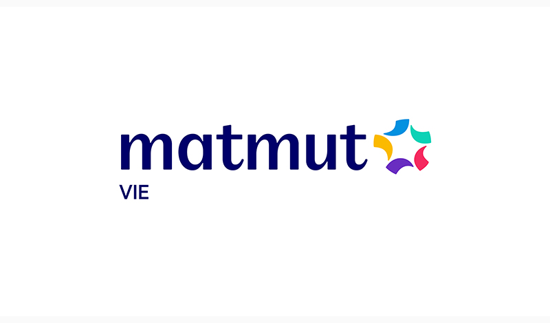 découvrez l'assurance quad matmut, une couverture complète et adaptée pour les passionnés de quad. profitez de protections sur mesure, d'un service client dédié et d'offres avantageuses pour rouler en toute sérénité.