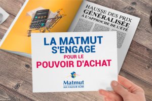 découvrez l'assurance quad matmut, une protection sur mesure pour votre véhicule tout-terrain. bénéficiez d'une couverture adaptée, d'options personnalisables et d'un service client réactif pour rouler en toute sérénité.