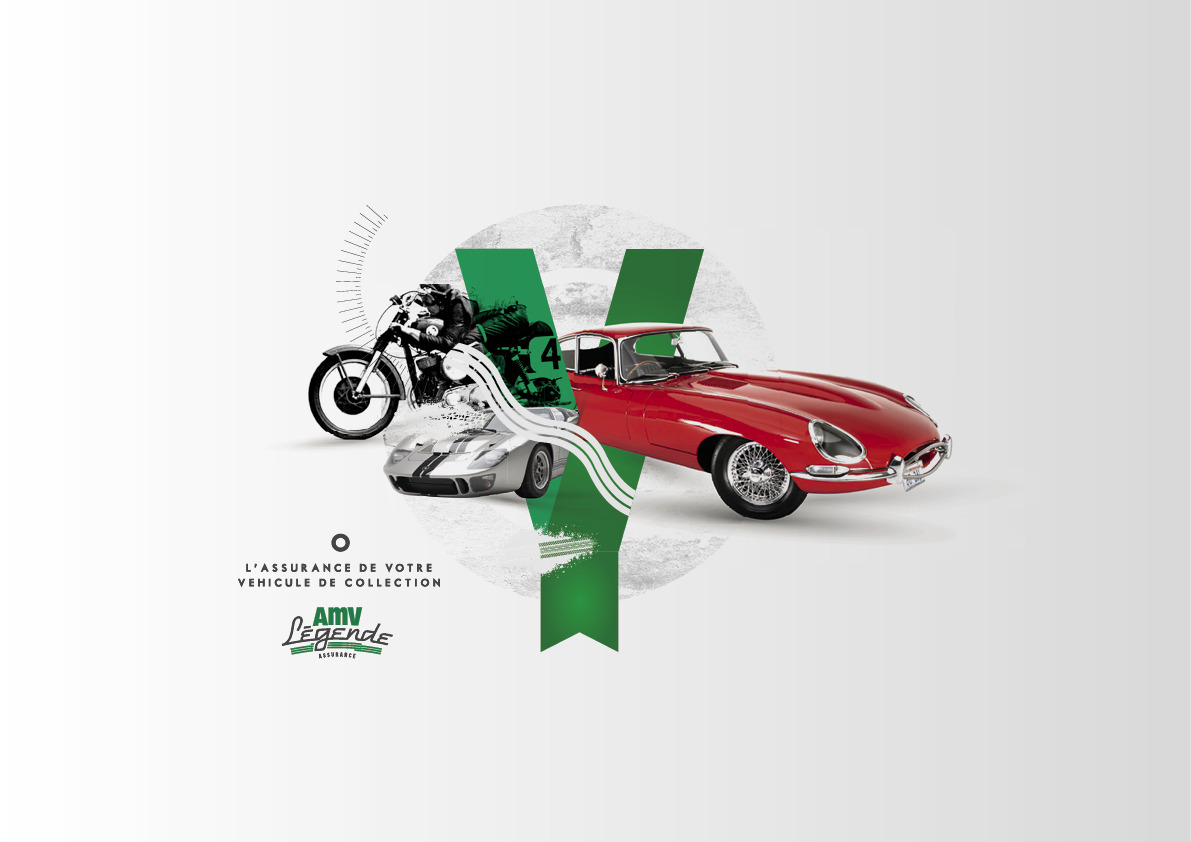 découvrez notre avis sur l'assurance amv : analyse des offres, avantages et inconvénients, et témoignages de clients pour vous aider à faire le bon choix en matière de protection auto et moto.