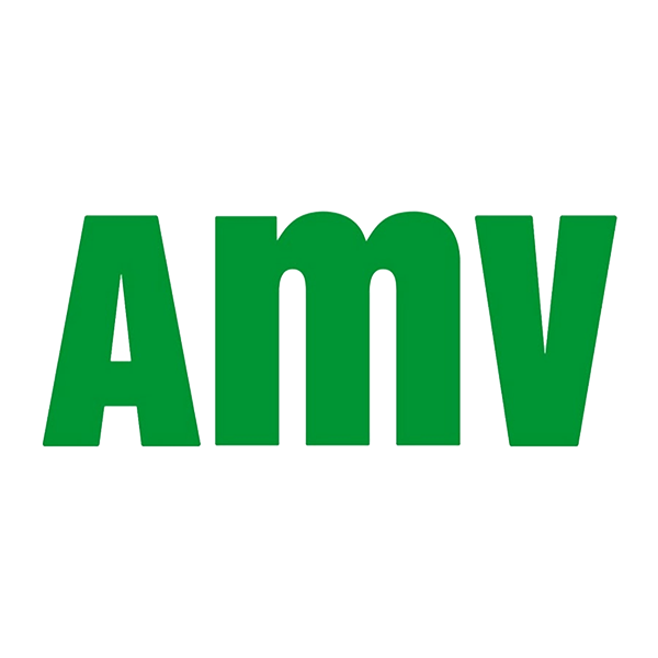 découvrez les avis sur l'assurance amv : des retours d'expérience, des conseils et des informations pour choisir la meilleure couverture adaptée à vos besoins et à votre budget.