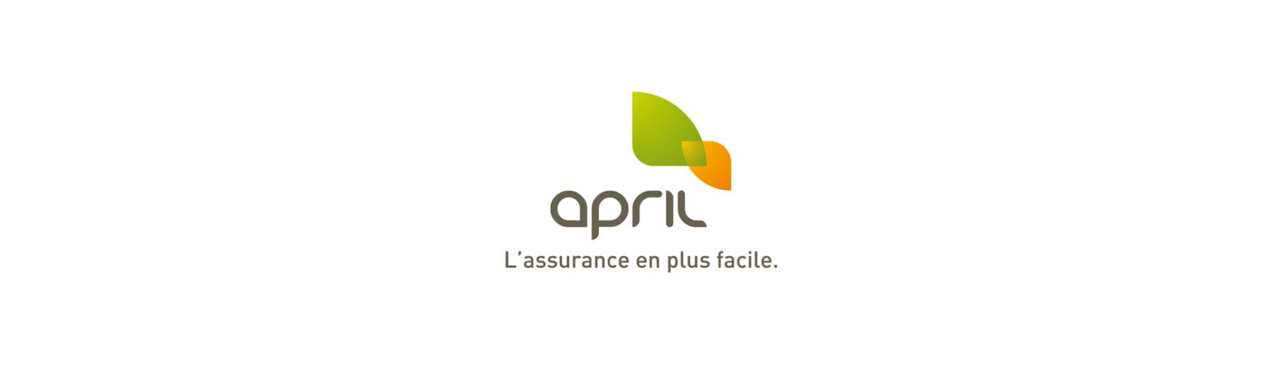 découvrez notre analyse complète des avis sur april mutuelle. nous vous proposons un aperçu des expériences des assurés, des points forts et des points faibles de cette mutuelle, ainsi que des conseils pour faire le bon choix en matière de couverture santé.