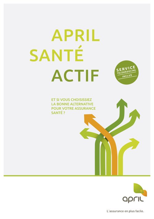 découvrez notre analyse approfondie des avis sur april mutuelle. que disent les clients de leurs expériences, de la qualité des services et des tarifs proposés ? informez-vous avant de faire votre choix.