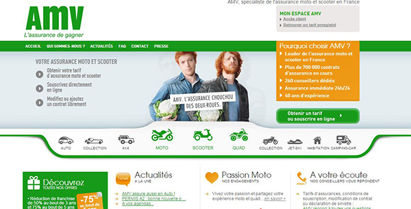 découvrez notre guide complet sur la carte verte amv : son fonctionnement, ses enjeux et les avantages qu'elle offre. informez-vous sur cette couverture essentielle pour une sécurité routière optimale.