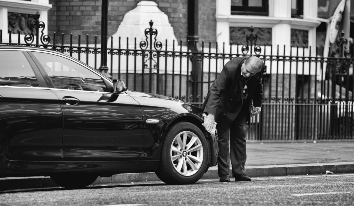 découvrez comment choisir la couverture d'assurance auto adaptée à vos besoins. comparez les options disponibles, comprenez les garanties essentielles et trouvez la meilleure protection pour votre véhicule.
