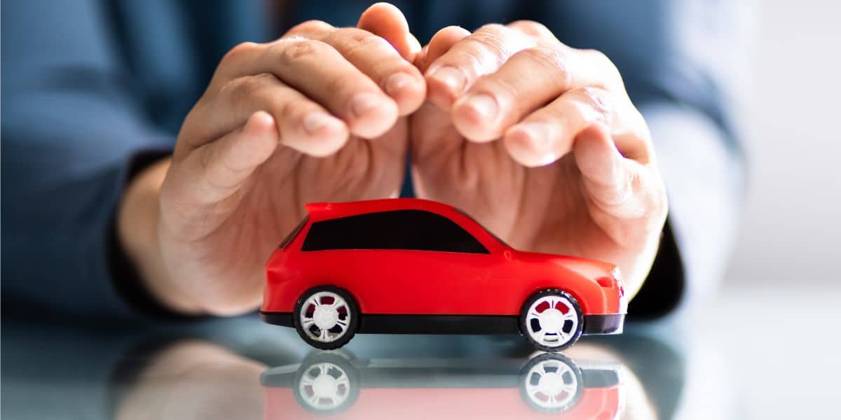 découvrez comment choisir la couverture d'assurance auto qui vous convient le mieux. évaluez vos besoins et comparez les options pour garantir sécurité et tranquillité d'esprit sur la route.