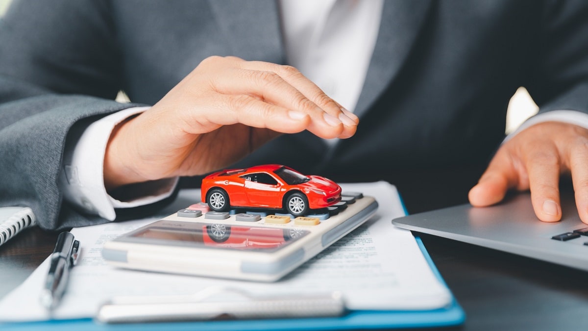 découvrez comment choisir la couverture d'assurance auto qui correspond le mieux à vos besoins et à votre budget. profitez de conseils pratiques pour naviguer parmi les différentes options et assurer votre véhicule en toute sérénité.