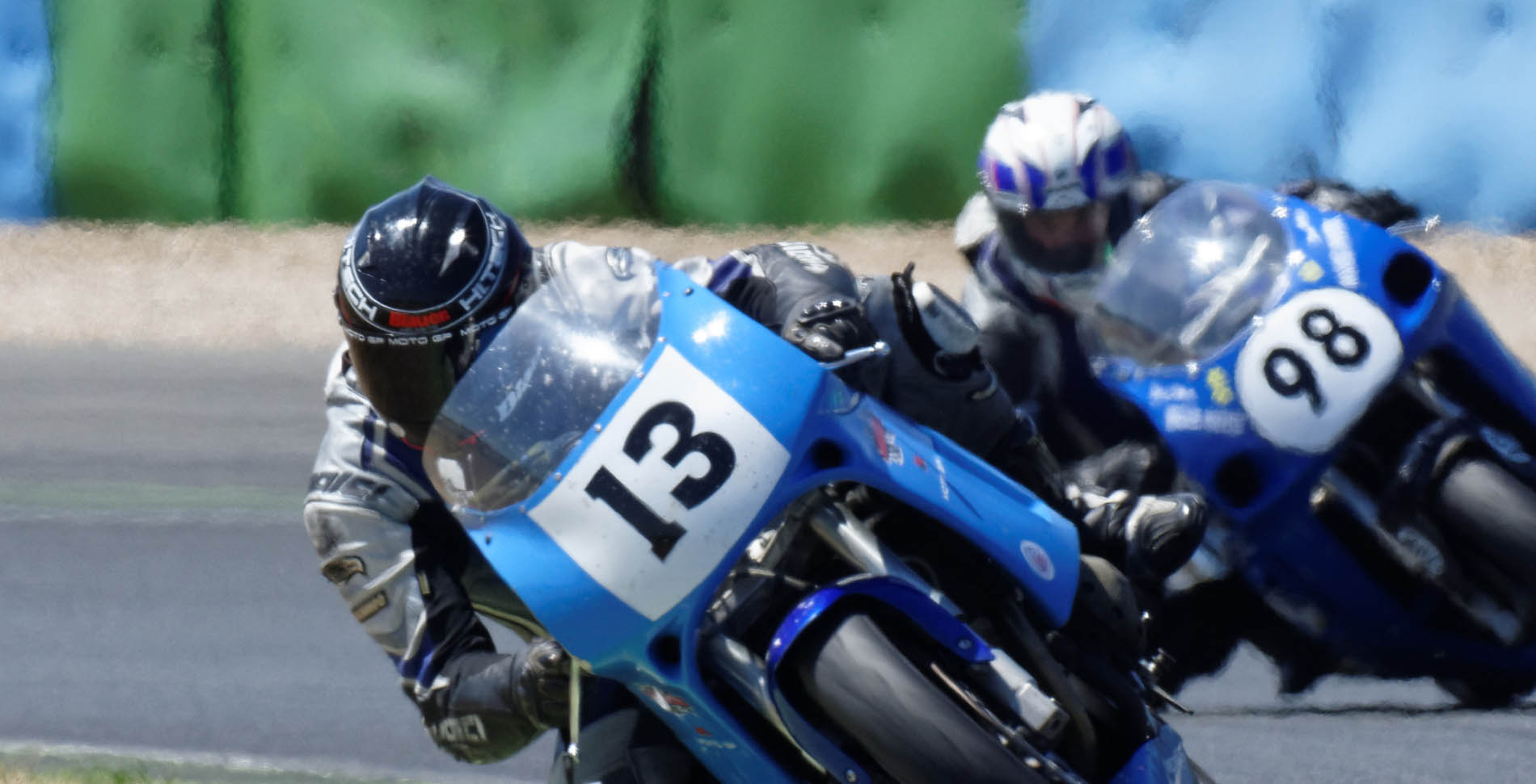 découvrez comment choisir le meilleur courtier pour votre assurance moto. comparez les offres, profitez de conseils d'experts et trouvez la couverture idéale à prix compétitif. roulez l'esprit tranquille avec le bon courtier à vos côtés.