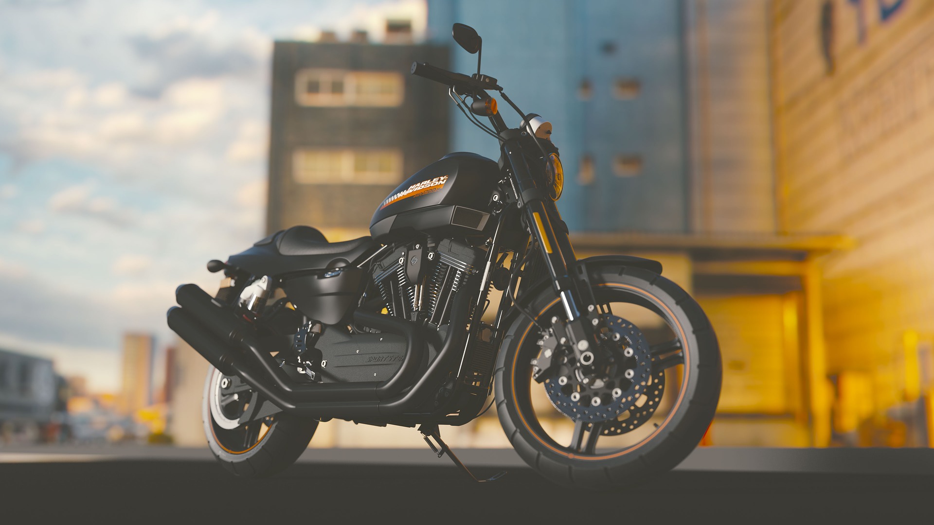 découvrez comment choisir le courtier idéal pour votre assurance moto. comparez les options, évaluez les garanties et trouvez la meilleure couverture adaptée à vos besoins.
