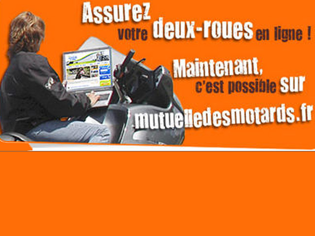 contactez le service client de la mutuelle des motards par mail pour toutes vos questions et demandes d'assistance. profitez de notre soutien professionnel et réactif pour vos besoins en assurance.