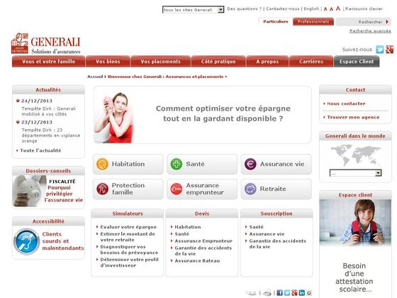 obtenez votre devis d'assurance auto et moto personnalisé en quelques clics. comparez les meilleures offres et choisissez la protection adaptée à vos besoins et à votre budget. roulez en toute sérénité grâce à notre service rapide et fiable.