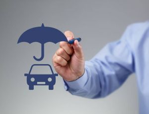 obtenez rapidement des devis personnalisés pour votre assurance auto et moto. comparez les offres des meilleures compagnies d'assurance et trouvez la couverture idéale à un prix compétitif. protégez-vous sur la route en toute tranquillité.