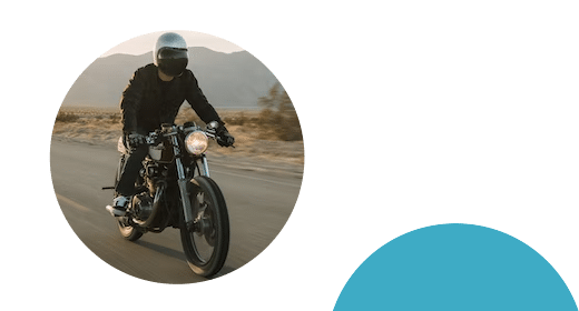 obtenez votre devis d'assurance pour moto 50cc en quelques clics. comparez les offres, trouvez la couverture adaptée à vos besoins et bénéficiez de tarifs avantageux pour rouler en toute sérénité.