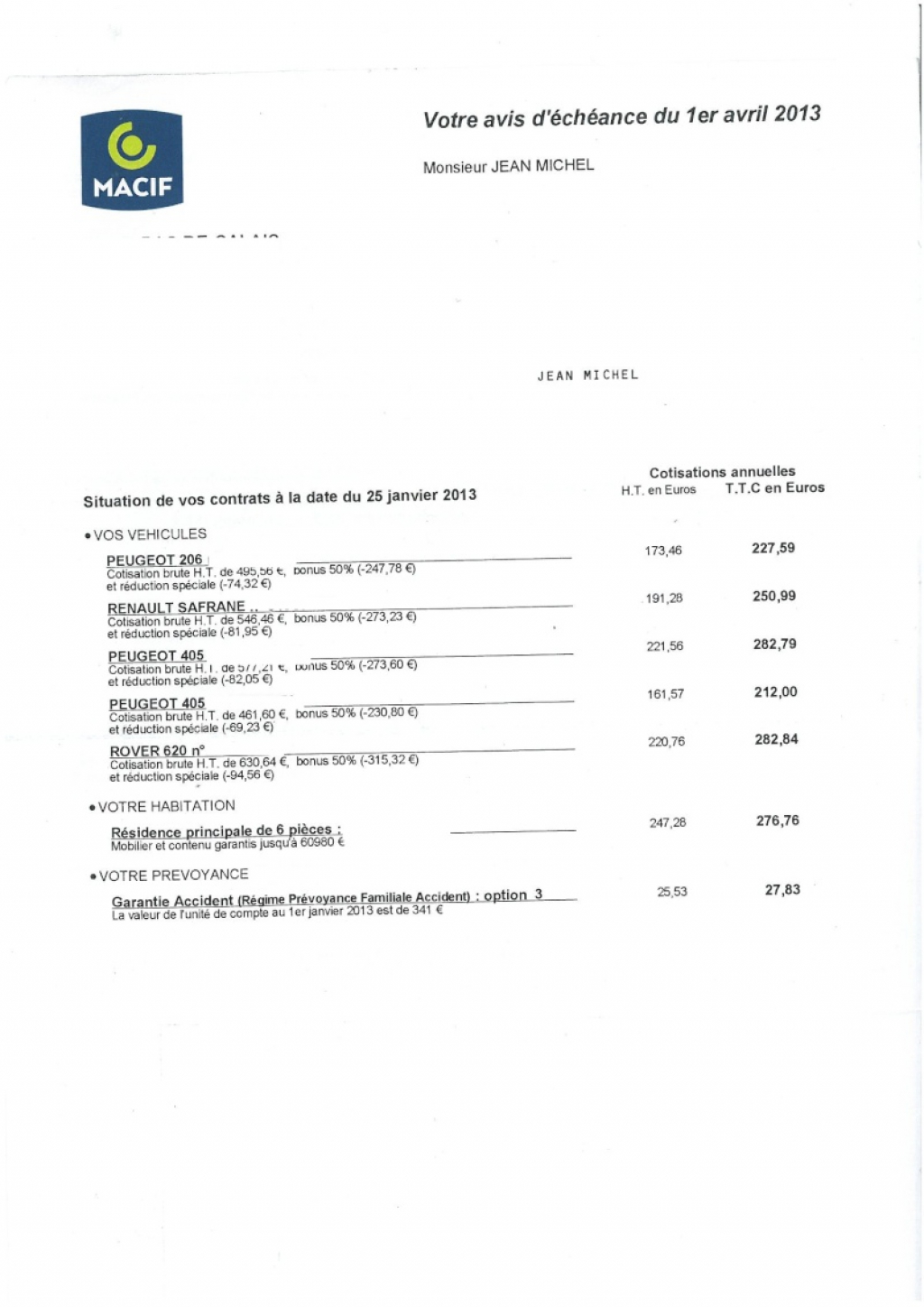 obtenez votre devis d'assurance moto chez macif en quelques clics ! profitez de garanties complètes et d'un accompagnement personnalisé pour assurer votre deux-roues en toute sérénité.