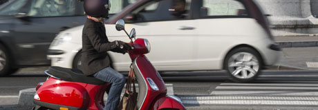 obtenez rapidement votre devis en ligne pour une assurance moto chez maif. comparez les options, personnalisez votre couverture et assurez votre deux-roues en toute sérénité avec des garanties adaptées à vos besoins.