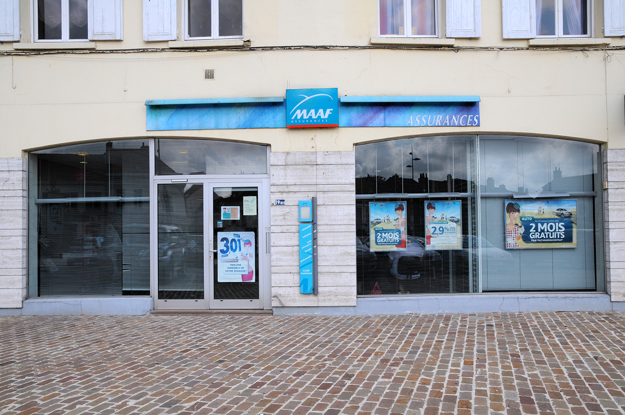 obtenez rapidement votre devis pour l'assurance maaf et découvrez des options adaptées à vos besoins. comparez les garanties et bénéficiez d'une protection sur mesure pour votre voiture, habitation ou santé.