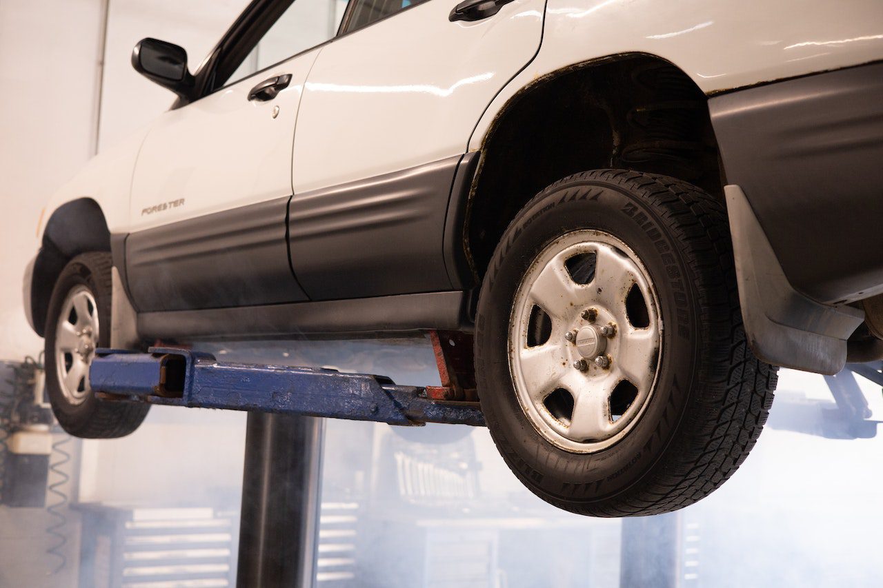 obtenez votre devis maaf auto en quelques clics et découvrez nos tarifs d'assurance compétitifs. protégez votre véhicule avec une couverture adaptée à vos besoins et bénéficiez d'un accompagnement personnalisé.