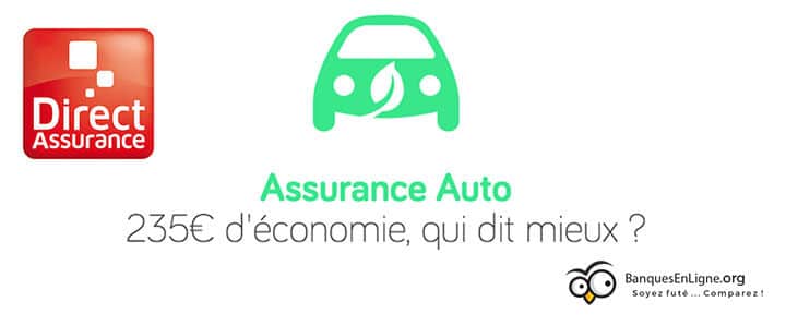découvrez direct assurance auto, votre solution rapide et simple pour assurer votre véhicule. profitez de tarifs compétitifs, d'un service en ligne facile et d'une assistance 24/7 pour rouler en toute sérénité.