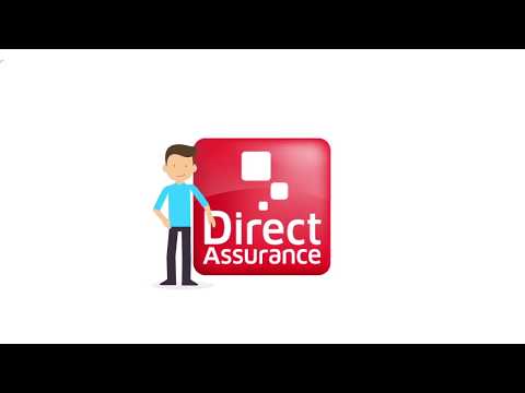 découvrez direct assurance auto : des solutions d'assurance automobile sur mesure, rapides et accessibles en ligne. protégez votre véhicule à des tarifs compétitifs et bénéficiez d'un service client réactif!