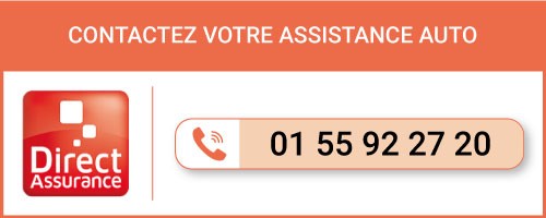 découvrez direct assurance auto, votre solution d'assurance automobile simple et rapide. profitez de tarifs compétitifs, d'une gestion en ligne aisée et d'un service client à votre écoute pour assurer votre véhicule en toute sérénité.