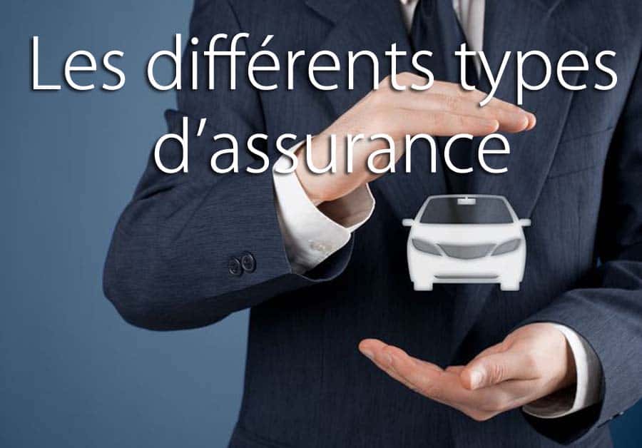 découvrez les fondamentaux de la gestion des assurances avec notre guide essentiel. apprenez à optimiser vos contrats d'assurance, à comprendre les différentes couvertures et à mieux gérer vos risques. idéal pour les particuliers et les professionnels souhaitant sécuriser leur patrimoine.
