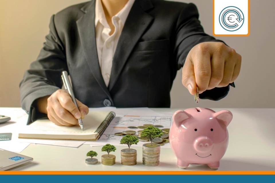découvrez l'essentiel de la gestion des assurances avec nos conseils pratiques, stratégies efficaces et solutions adaptées pour optimiser votre protection et gérer vos contrats en toute sérénité.