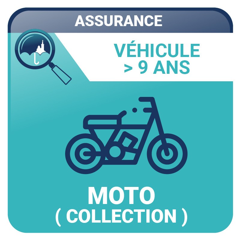 découvrez notre guide complet pour choisir le meilleur courtier en assurance moto. obtenez des conseils pratiques, des comparatifs et des astuces pour protéger votre deux-roues au meilleur prix.