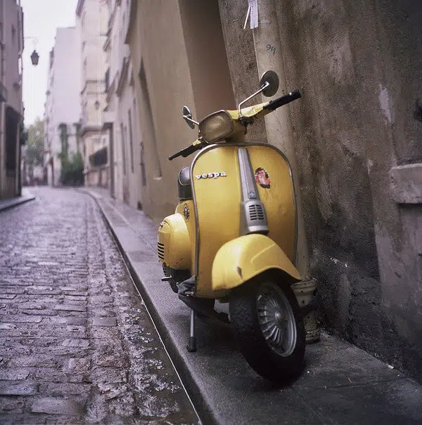 découvrez notre guide complet pour choisir le meilleur courtier en assurance moto. obtenez des conseils pratiques, des astuces et des informations essentielles pour sécuriser votre deux-roues en toute confiance.