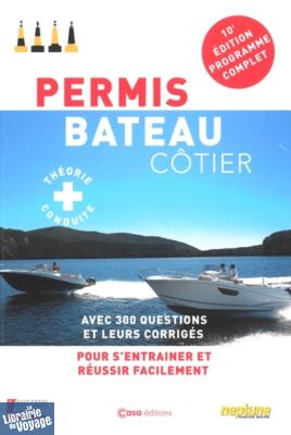 découvrez notre guide complet sur le permis pour la mt-07. retrouvez des conseils pratiques, des astuces de conduite et toutes les informations nécessaires pour profiter pleinement de votre expérience à moto.