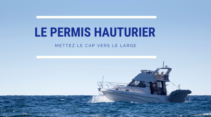 découvrez notre guide complet pour le permis de conduire mt-07. apprenez tout ce qu'il faut savoir sur les étapes, les astuces et les conseils pour réussir votre permis tout en maîtrisant la yamaha mt-07.