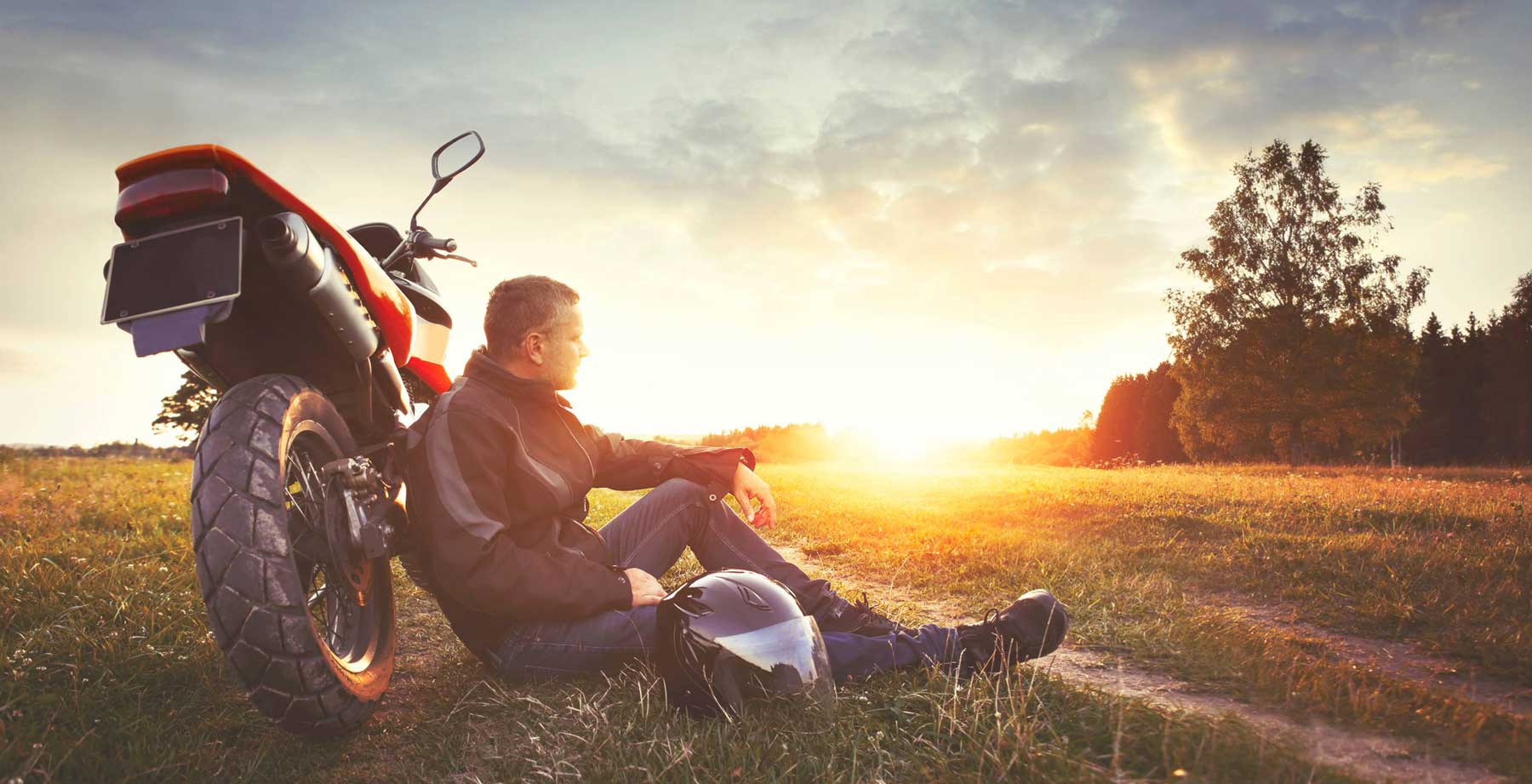 découvrez le numéro de contact pour votre assurance moto. obtenez des réponses à toutes vos questions et bénéficiez d'une assistance rapide et efficace pour vos besoins d'assurance moto.